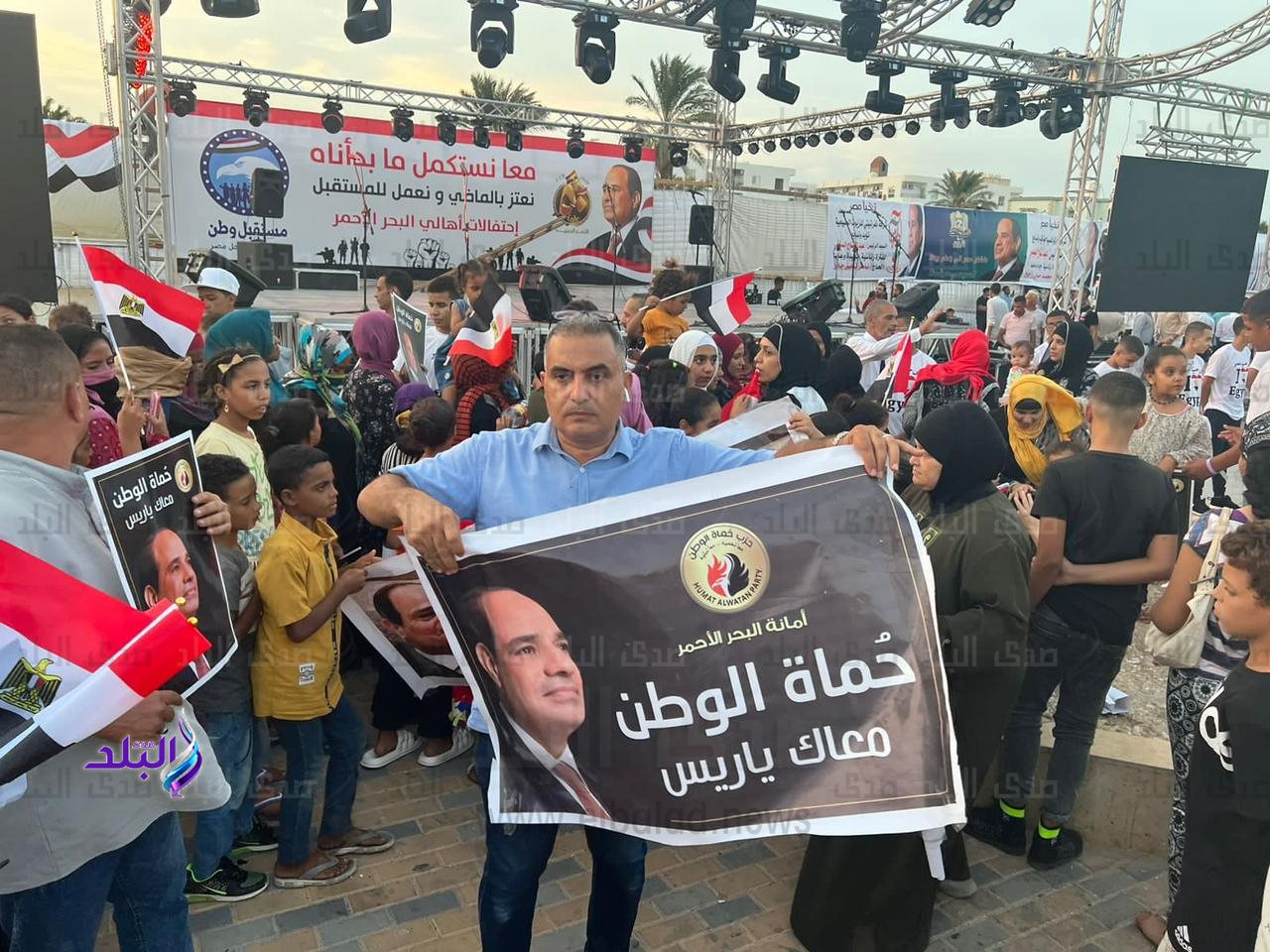 b3931b20-8c95-4a80-ba30-c7711ffbcfb2