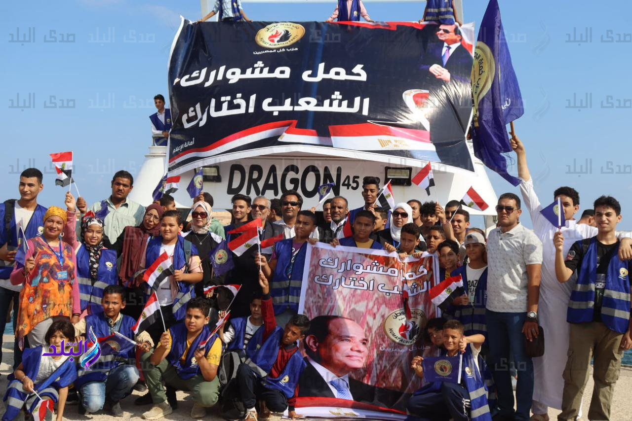 98ae3791-188f-4a54-aced-0139a57ba2c6