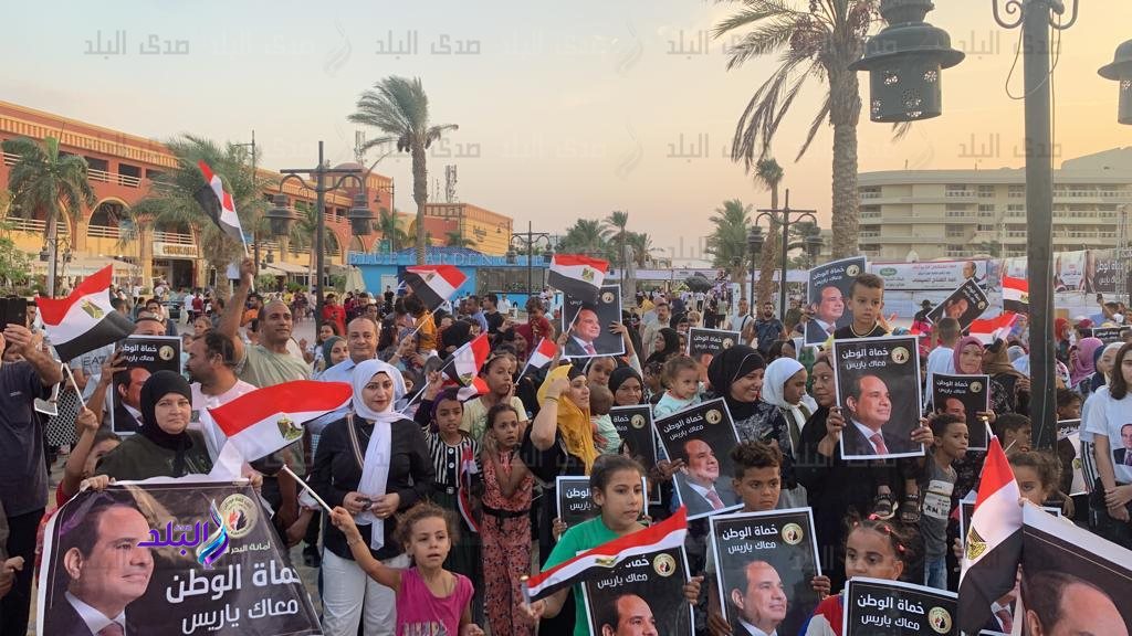 31137f4d-9c65-4f96-9e91-38ece8c4ce96