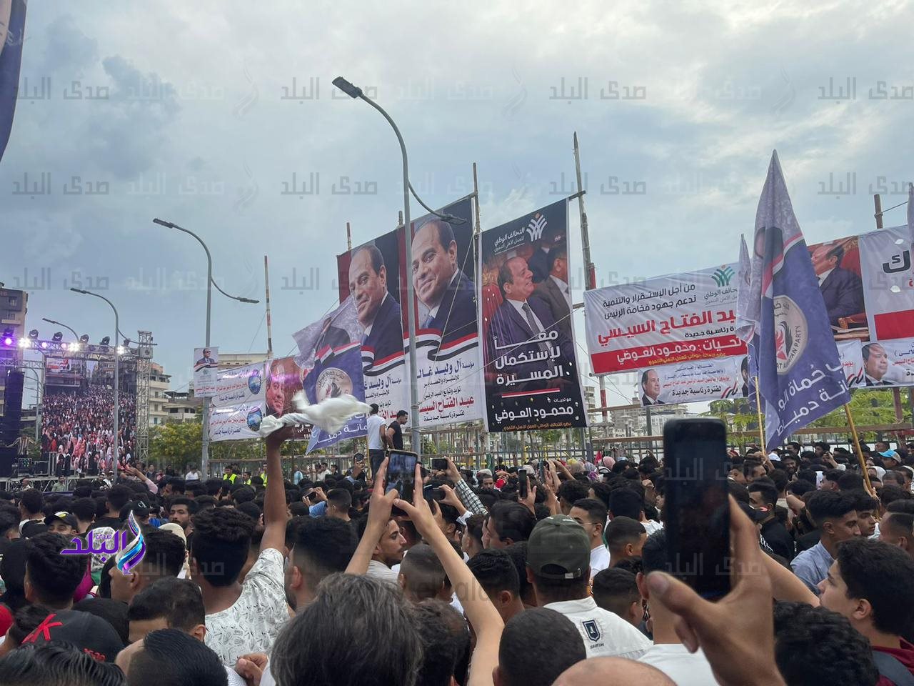 cd5b33a7-5e65-4c8a-9d7f-880236166a41