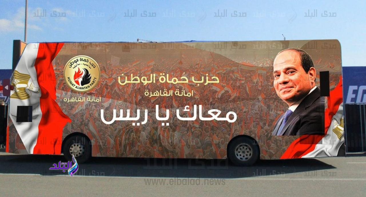 a86f3ab4-c73d-42bf-9074-04ac25ead294