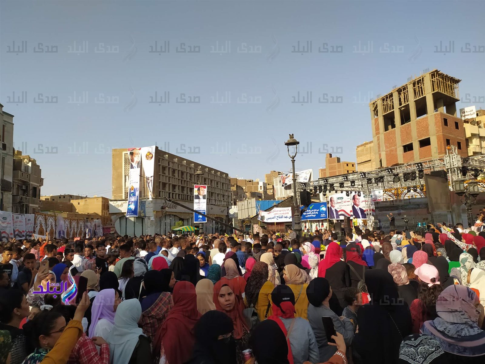 0_IMG_٢٠٢٣١٠٠٢_١٦٤٠٤٢