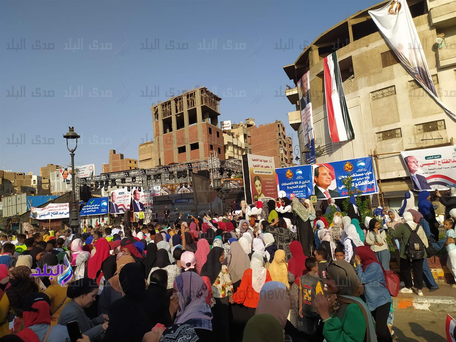 0_IMG_٢٠٢٣١٠٠٢_١٦٤٠٤٦