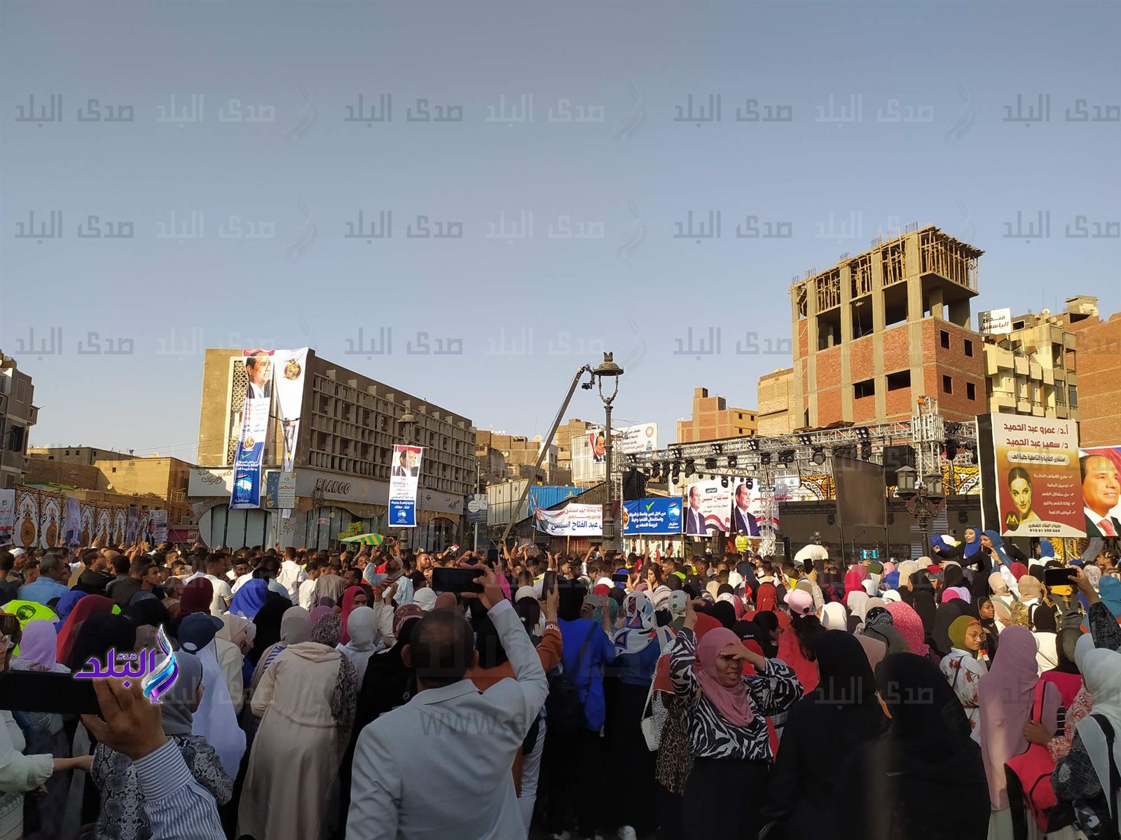 0_IMG_٢٠٢٣١٠٠٢_١٦٥٤٢٤