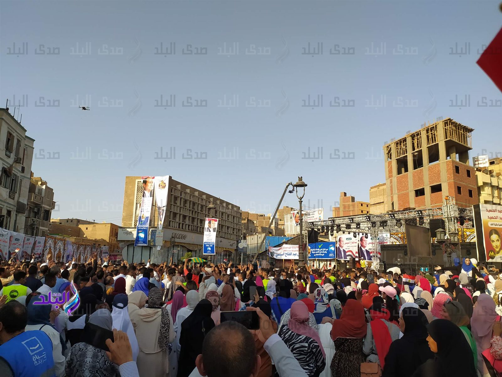 0_IMG_٢٠٢٣١٠٠٢_١٦٥٤٢١