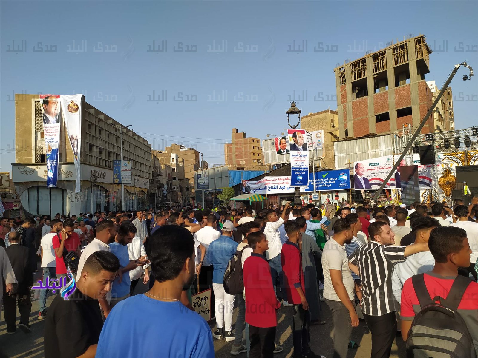 0_IMG_٢٠٢٣١٠٠٢_١٦٥٧٢٩