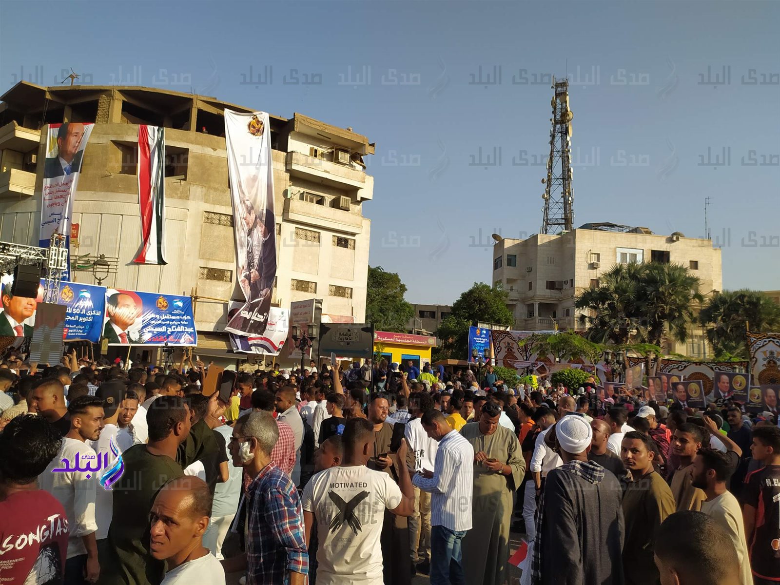 0_IMG_٢٠٢٣١٠٠٢_١٦٥٧٢٦