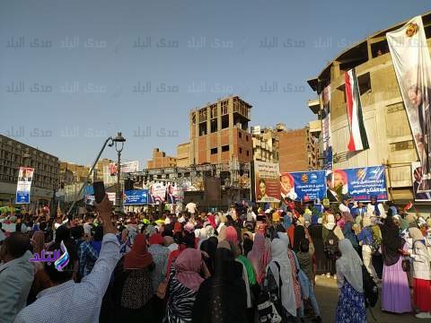 0_IMG_٢٠٢٣١٠٠٢_١٦٥٤٣٤