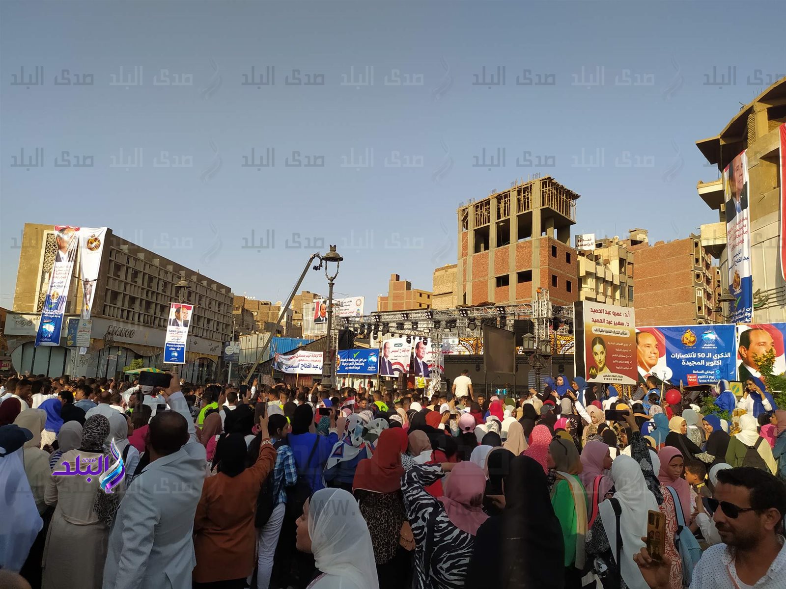 0_IMG_٢٠٢٣١٠٠٢_١٦٥٤٣١