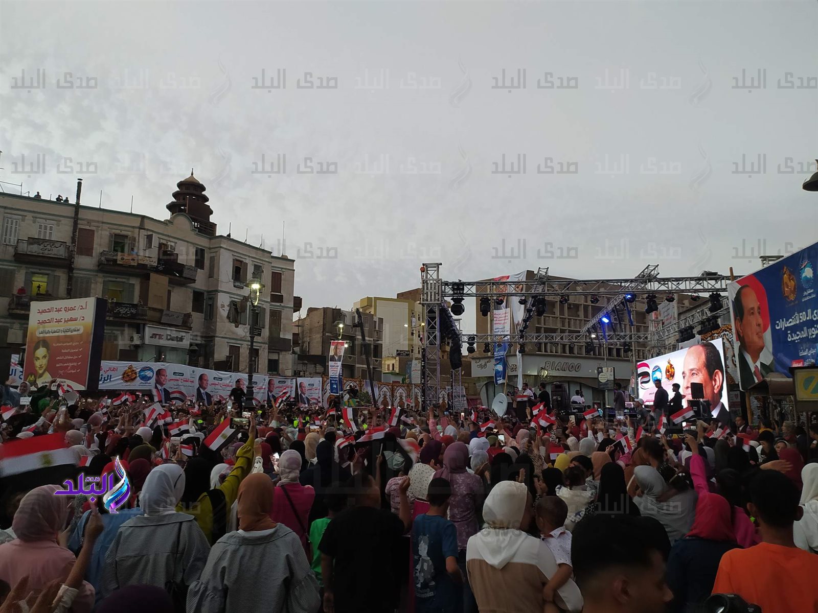 0_IMG_٢٠٢٣١٠٠٢_١٨٣٨٥٩