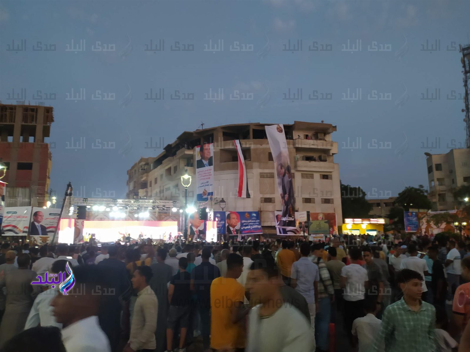 0_IMG_٢٠٢٣١٠٠٢_١٨٥٢٠٨