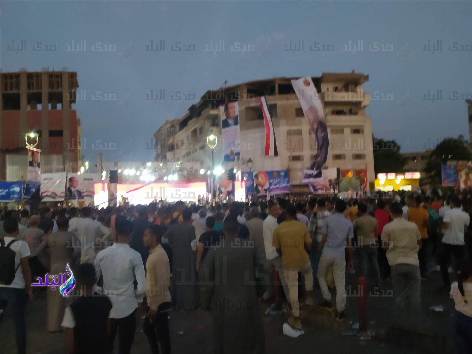 0_IMG_٢٠٢٣١٠٠٢_١٨٥٢١٤