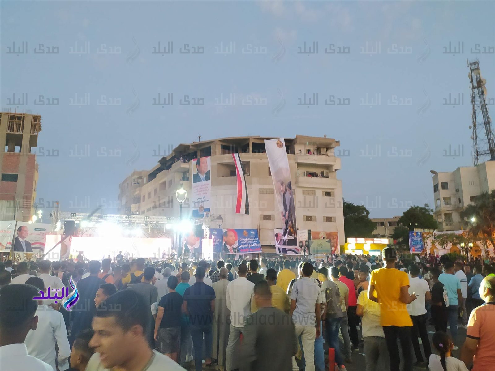 0_IMG_٢٠٢٣١٠٠٢_١٨٥٢١٠