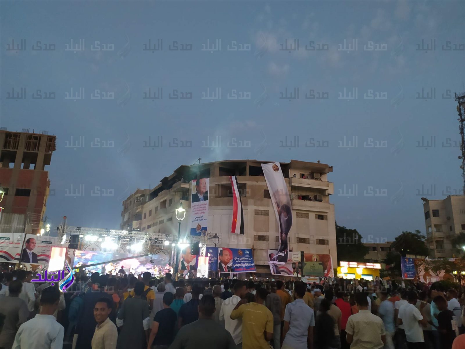 0_IMG_٢٠٢٣١٠٠٢_١٨٥٢١٦