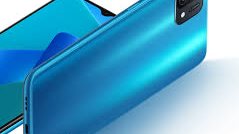 أرخص موبايل Oppo في مصر تشتريه لأولادك تفرحهم بيه