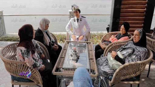 مبادرة رد الجميل مبادرة رد الجميل