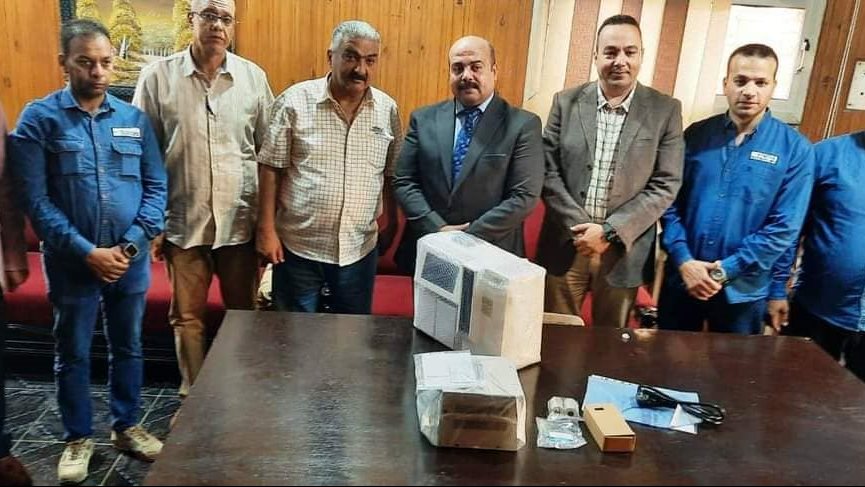 صورة موضوعية