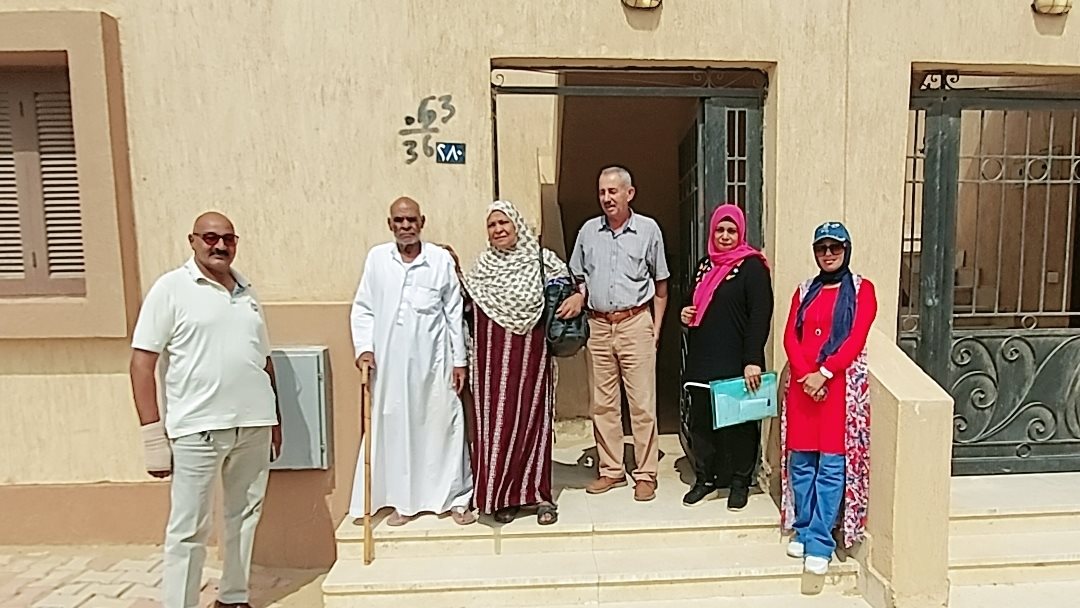 صورة موضوعية