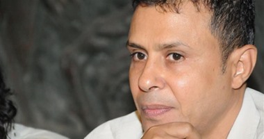 جرجس شكري