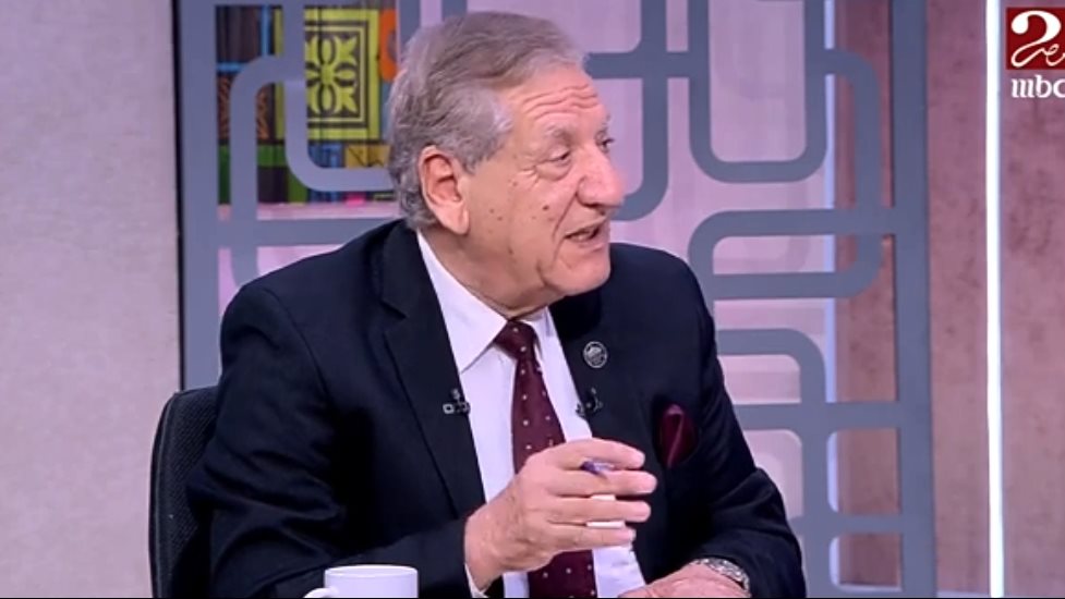 فخري الفقي
