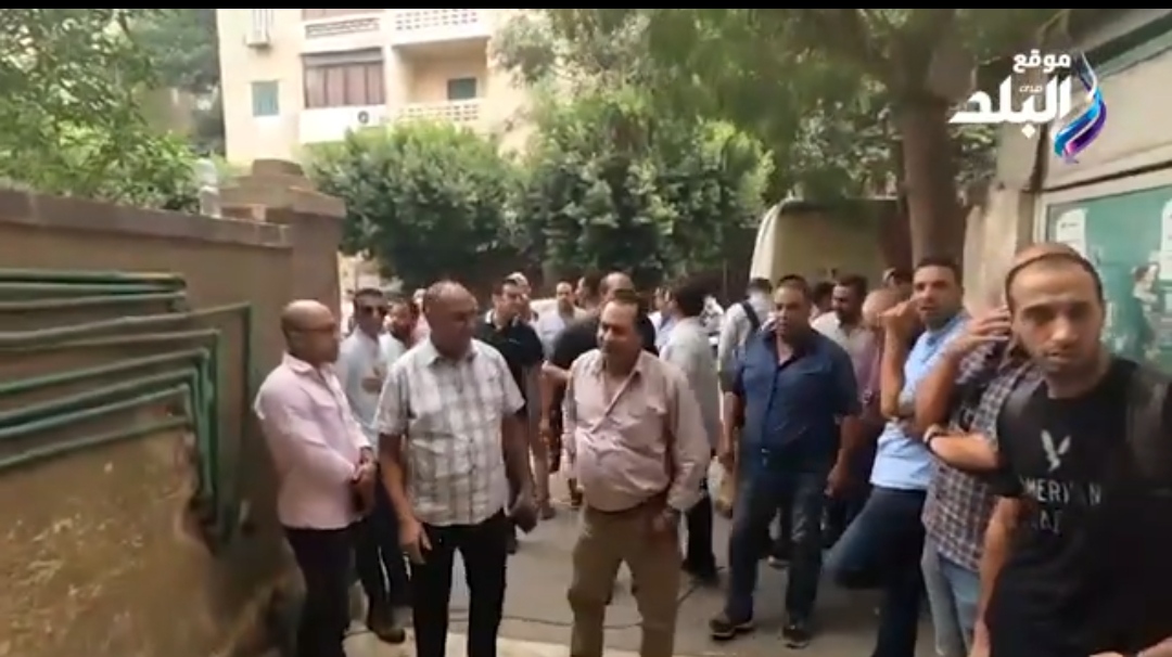 IMG_٢٠٢٣١٠٠٣_١٧٤٤٣٧