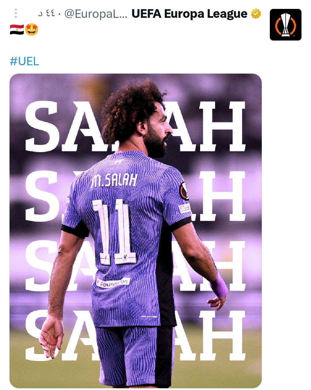 IMG_٢٠٢٣١٠٠٣_١٨٤٥٣٠