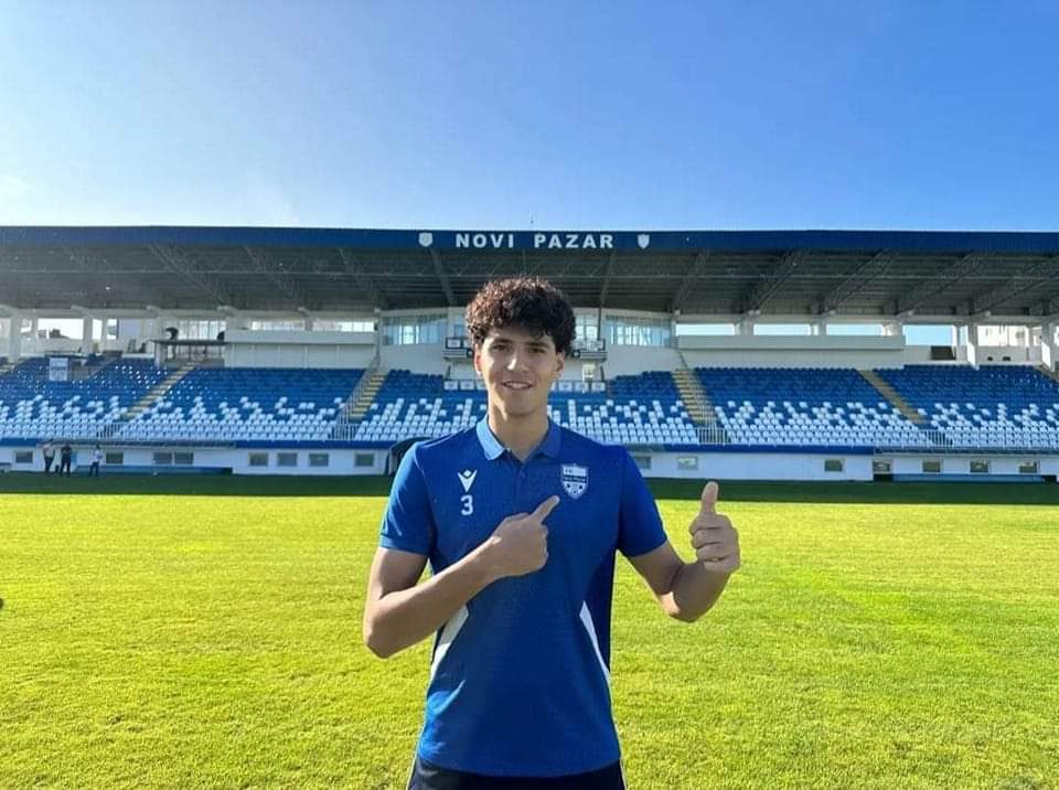 FB_IMG_1696349526104