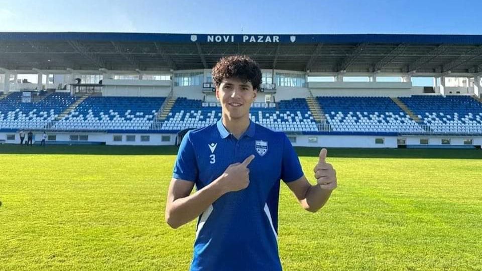 عمر فايد