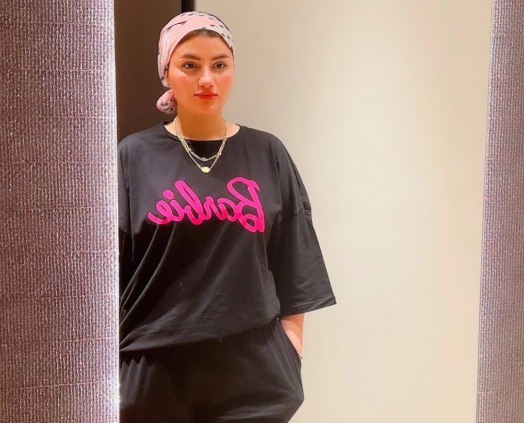 IMG_٢٠٢٣١٠٠٣_٠٤٣٢٥٩