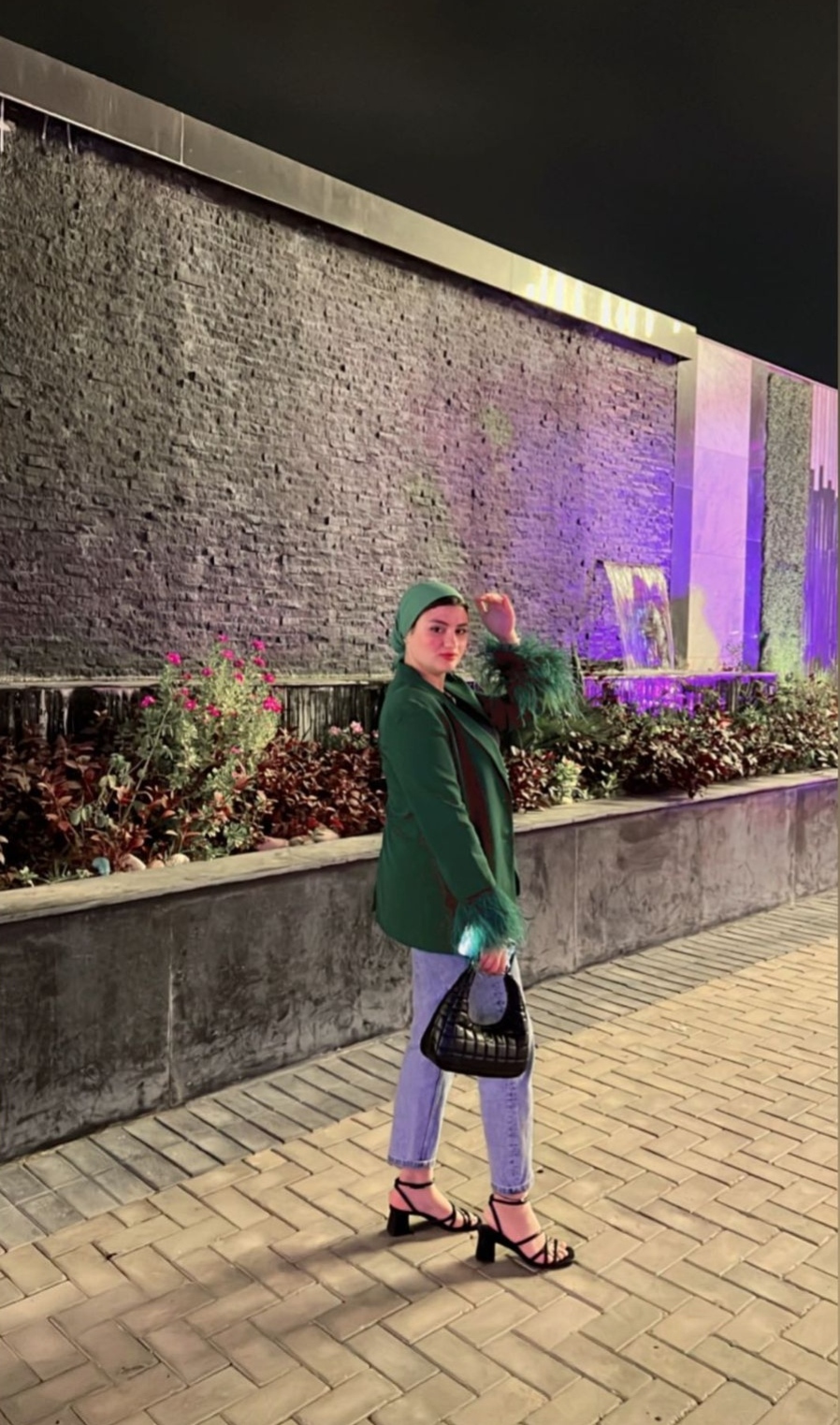 IMG_٢٠٢٣١٠٠٣_٠٤٣١٢٠