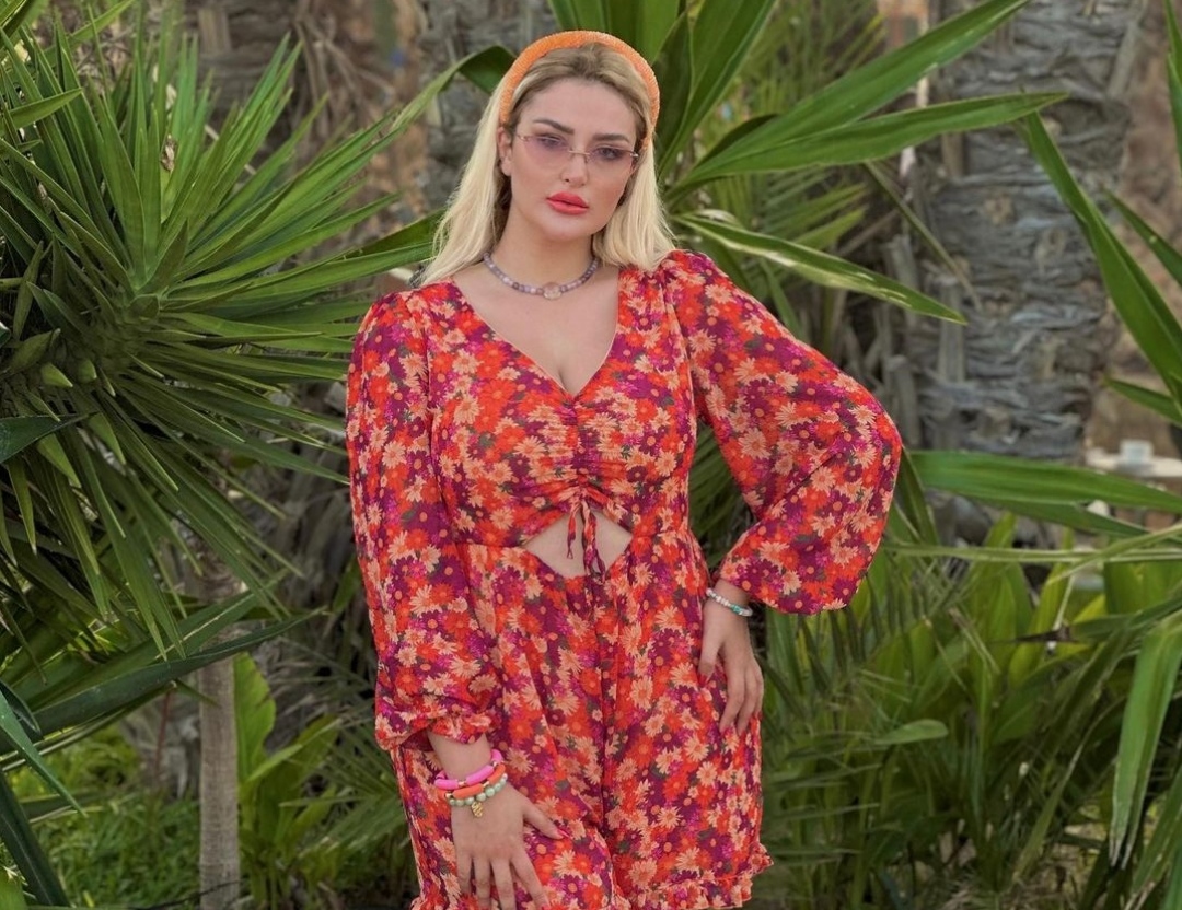 IMG_٢٠٢٣١٠٠٣_٢٠٥٥٤٧