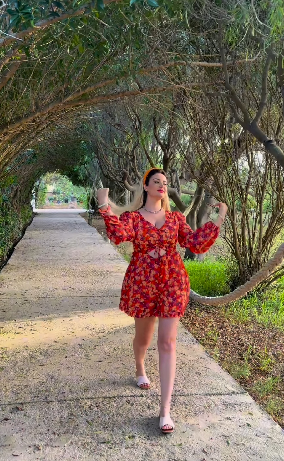 IMG_٢٠٢٣١٠٠٣_٠٤٢٨٤٤