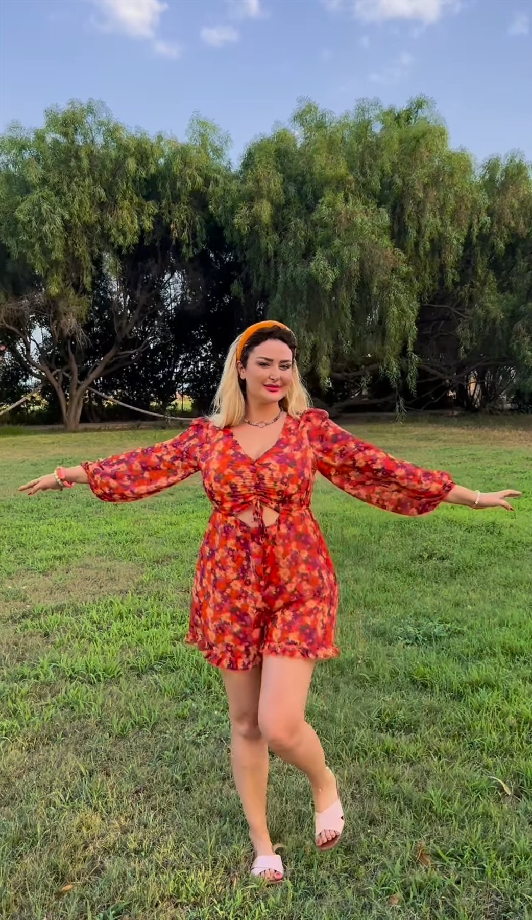 IMG_٢٠٢٣١٠٠٣_٠٤٢٧٤٦