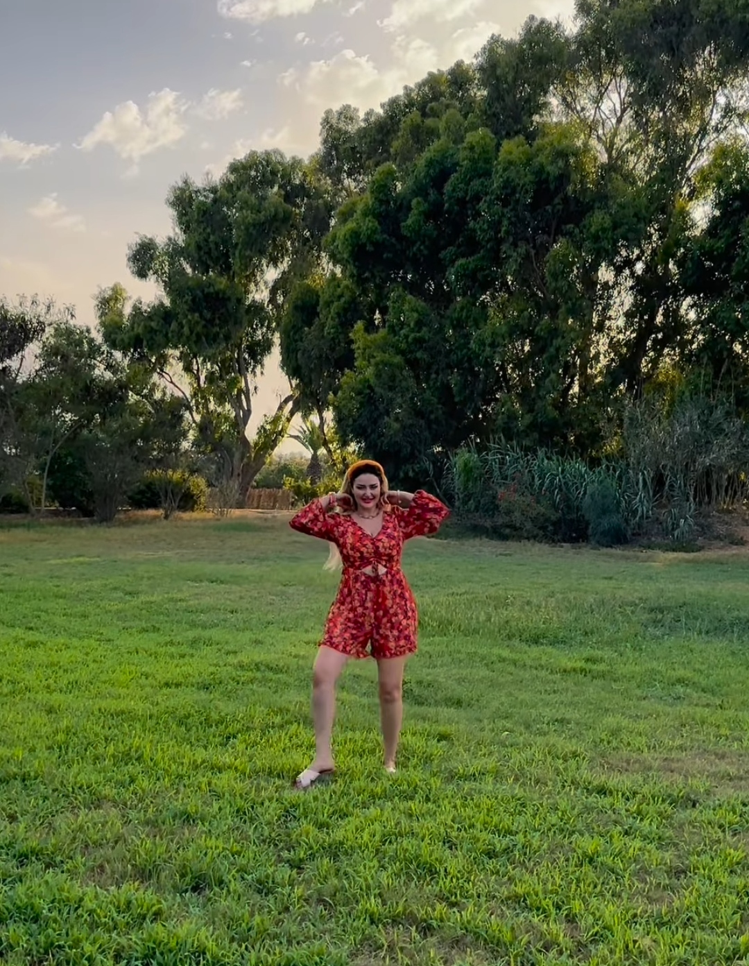 IMG_٢٠٢٣١٠٠٣_٠٤٢٧٢٧