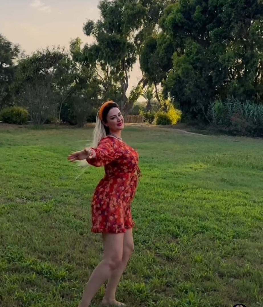 IMG_٢٠٢٣١٠٠٣_٠٤٢٧١٣