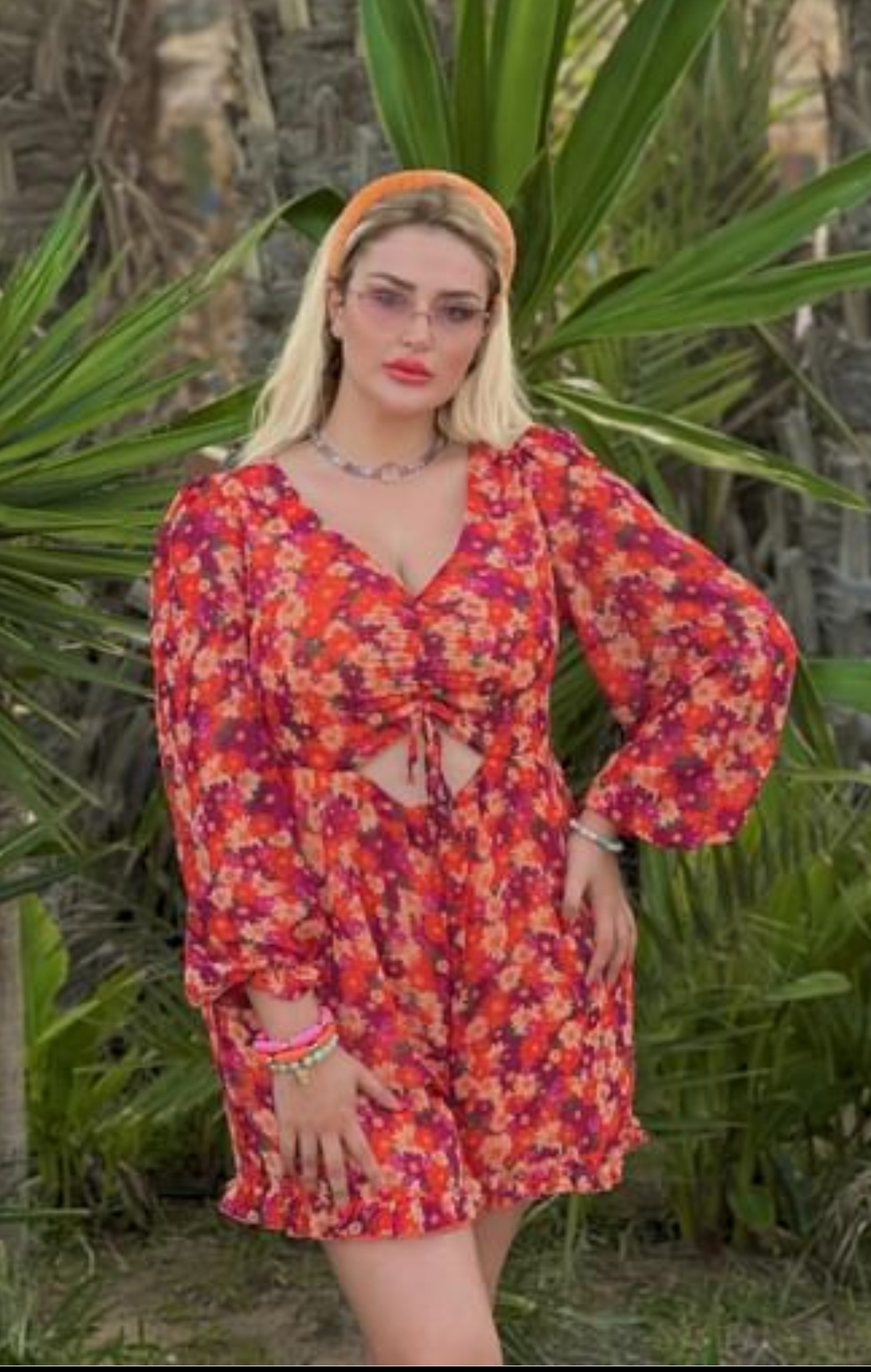 IMG_٢٠٢٣١٠٠٣_٠٤٢٦٥٦