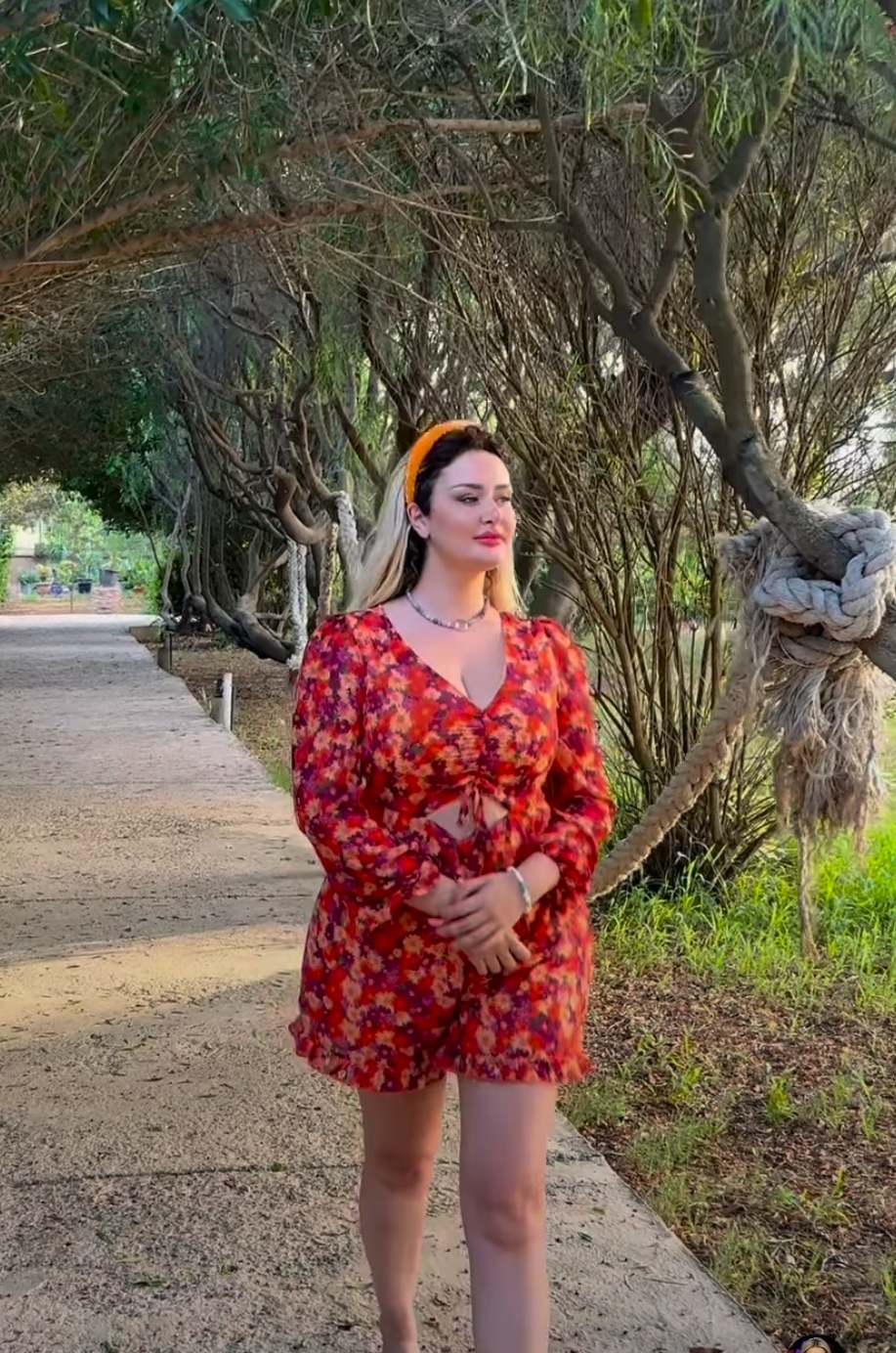 IMG_٢٠٢٣١٠٠٣_٠٤٢٦٤٣