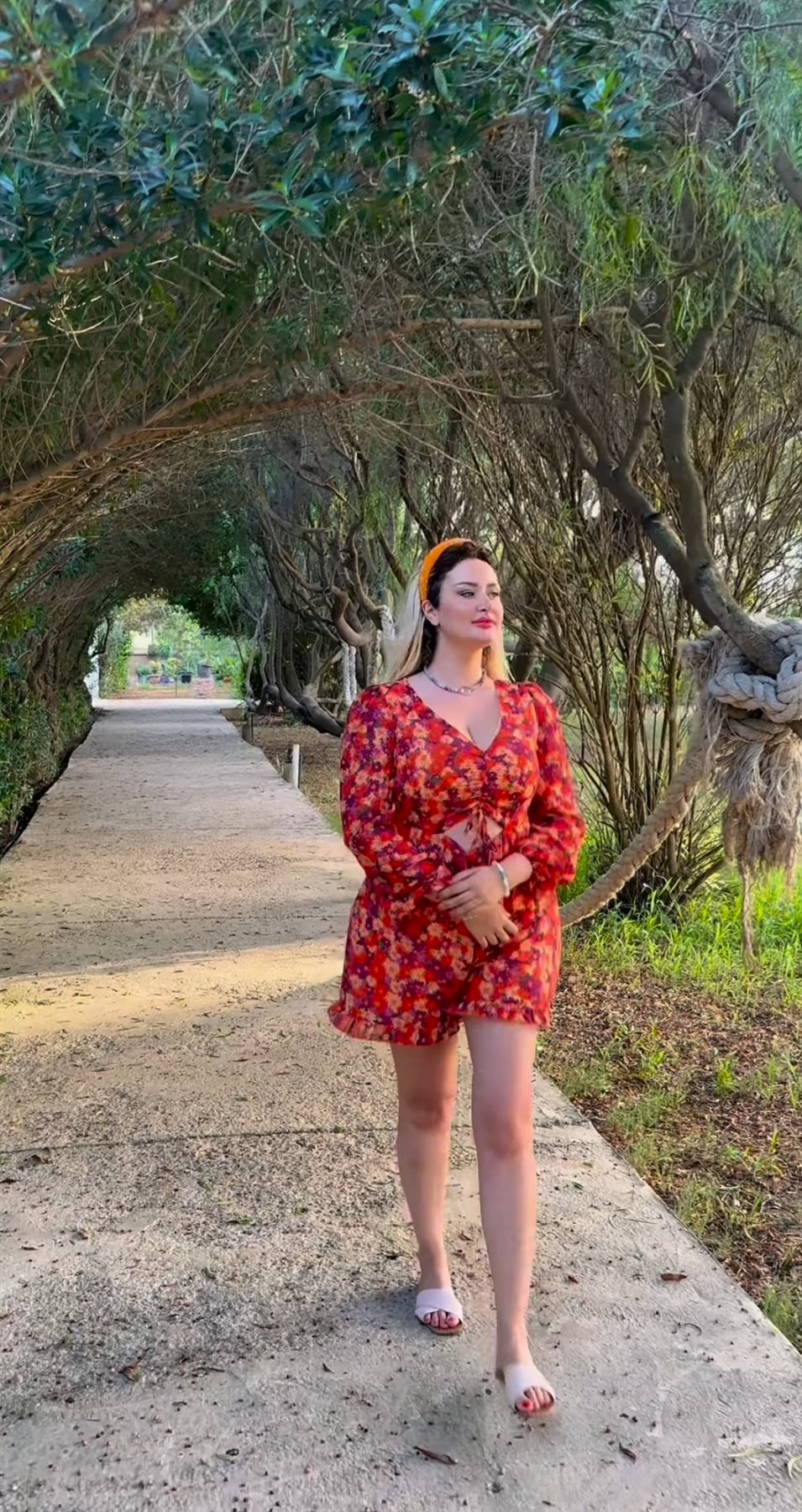 IMG_٢٠٢٣١٠٠٣_٠٤٢٦١٩