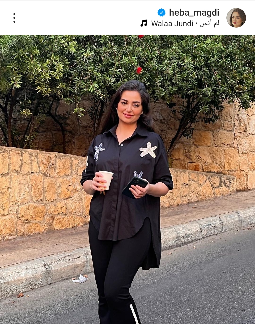 IMG_٢٠٢٣١٠٠٣_٢٢٠٣٠٨