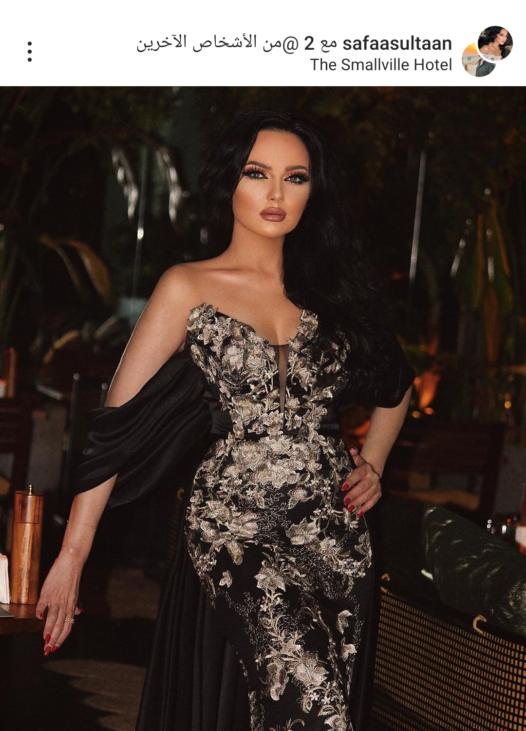 IMG_٢٠٢٣١٠٠٣_٠٤٢٠١٥