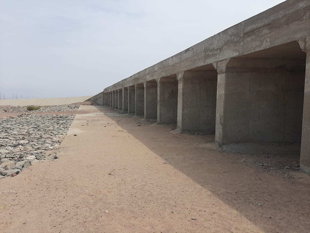 صورة موضوعية