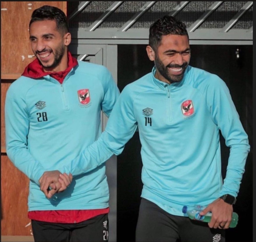 IMG_٢٠٢٣١٠٠٣_٠٤٣٠٠١