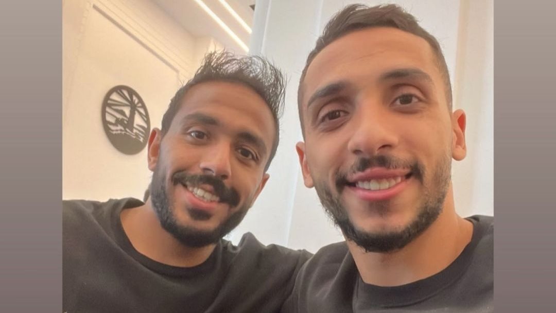 كهربا وكريم