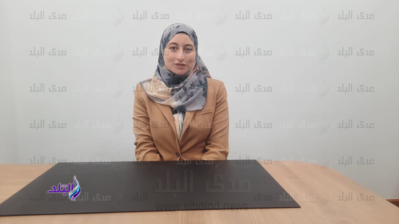   الدكتورة  فاطمة جلال عبد الله شهاب الدين  أستاذ مساعد القانون المدني