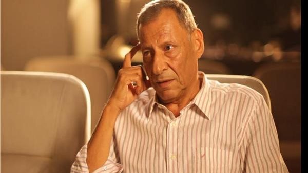 عواد شكري 