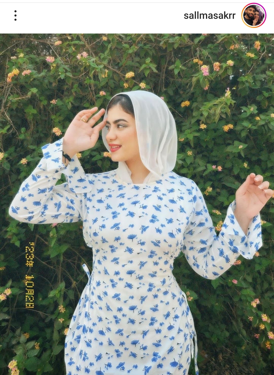 IMG_٢٠٢٣١٠٠٢_٢٣٠٥٣٥