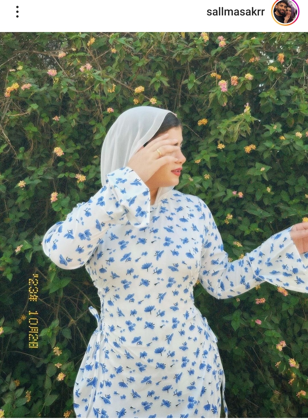 IMG_٢٠٢٣١٠٠٢_٢٣٠٥١٣