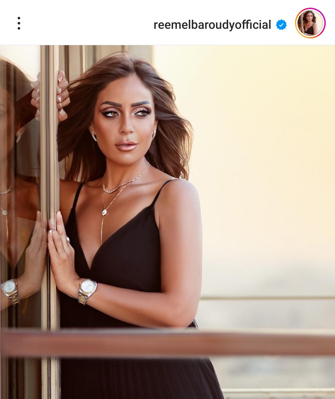 IMG_٢٠٢٣١٠٠٣_٢١٤٩١٧