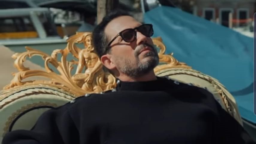 طافر عابدين 