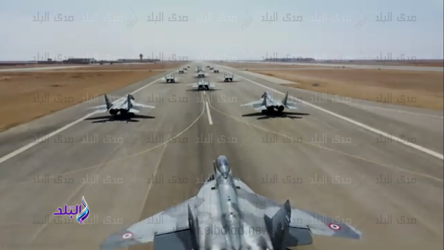 اغنية صف واحد